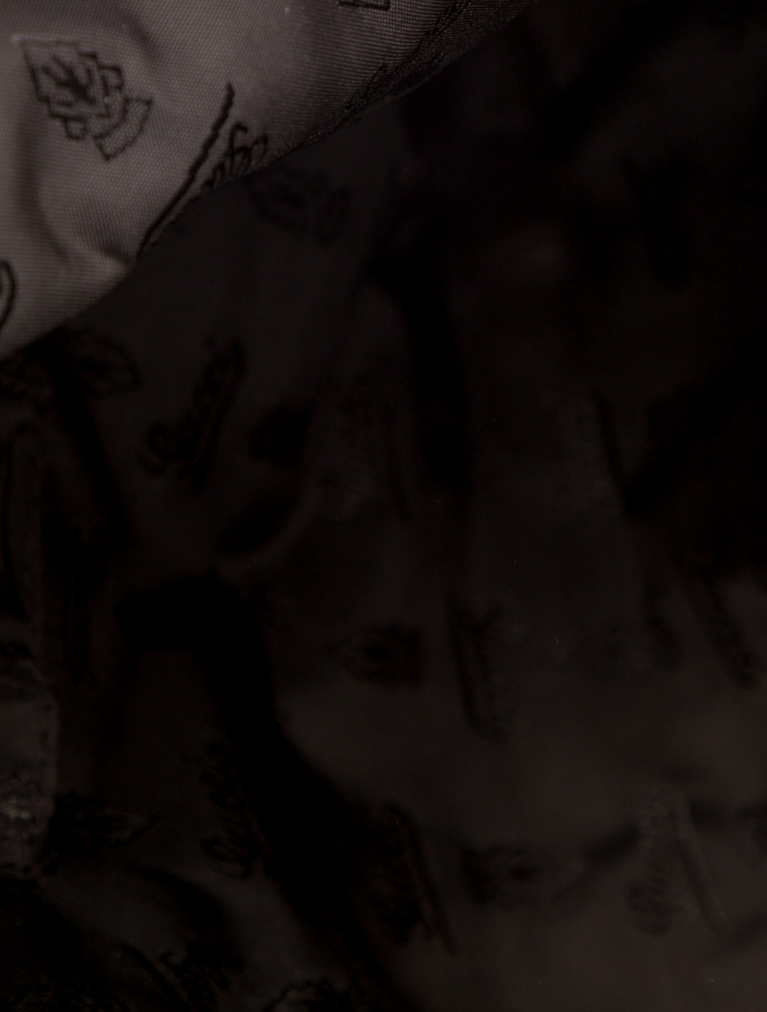 Gucci Babouska Babouska